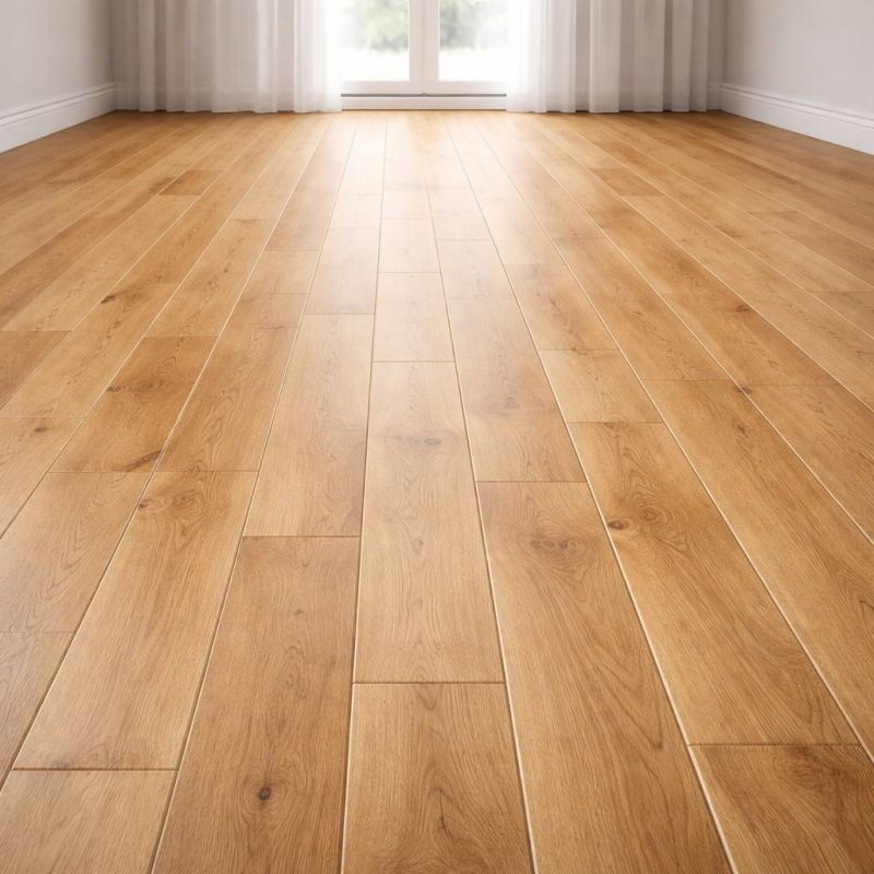 Engineered Wood Installation in Oxon Hill, MD