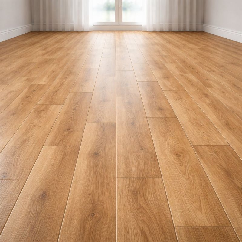 Laminate Floor Installation in Cheltenham, MD