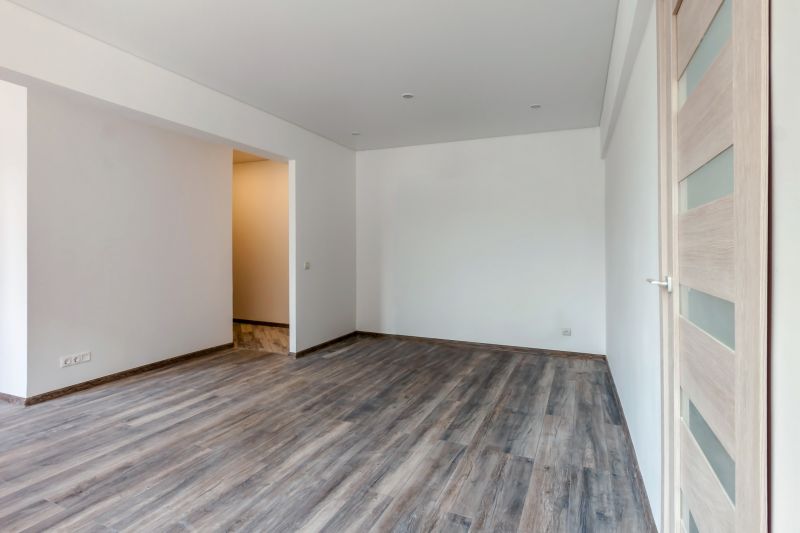 Laminate Floor Installation in Gambrills, MD