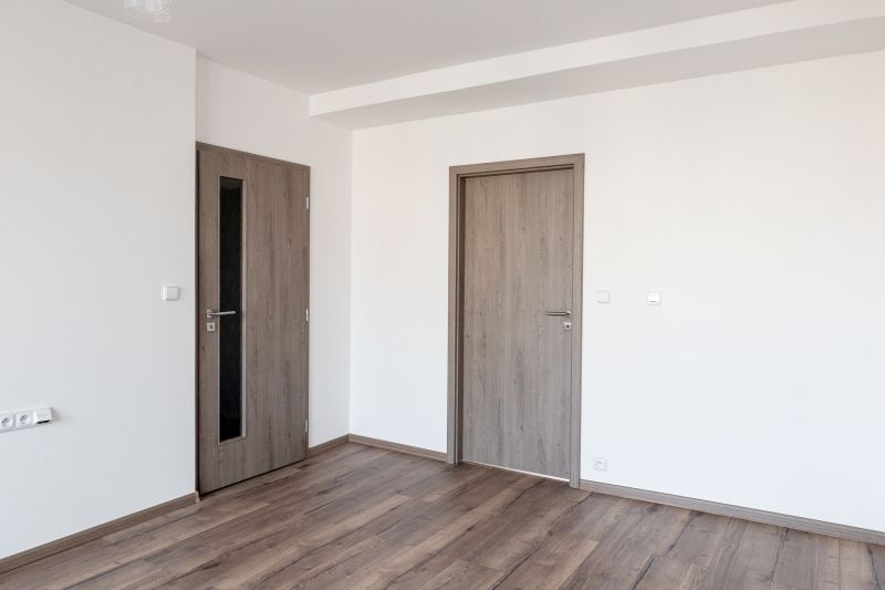 Laminate Floor Installation in Oxon Hill, MD
