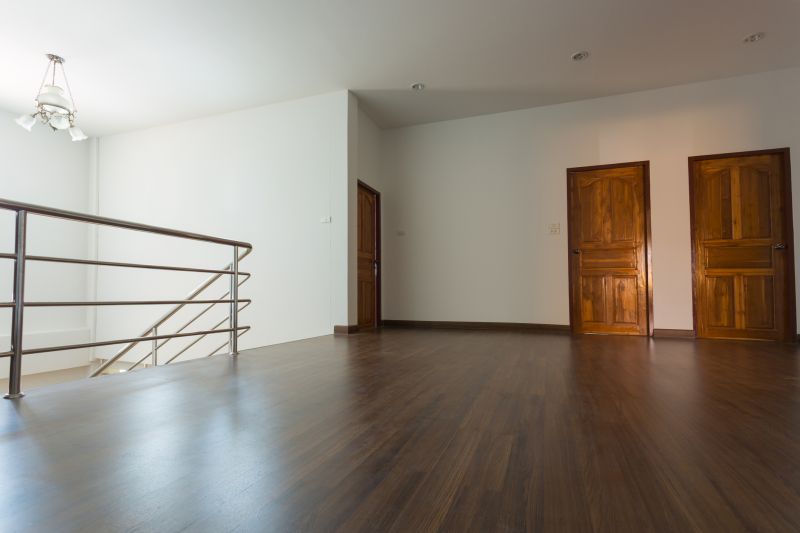 Laminate Floor Replacement in Deale, MD