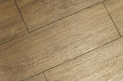 Linoleum Floor Installation in Annandale, VA