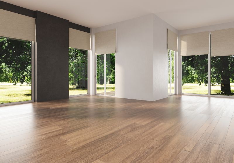 Lvt Flooring Installation in Olney, MD