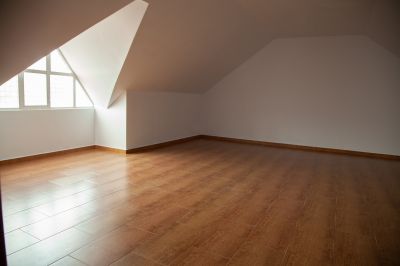 Sheet Linoleum Installation in Cabin John, MD