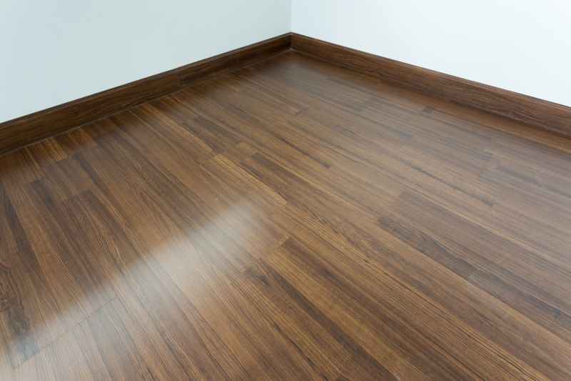 Wood Laminate Installation in Oxon Hill, MD